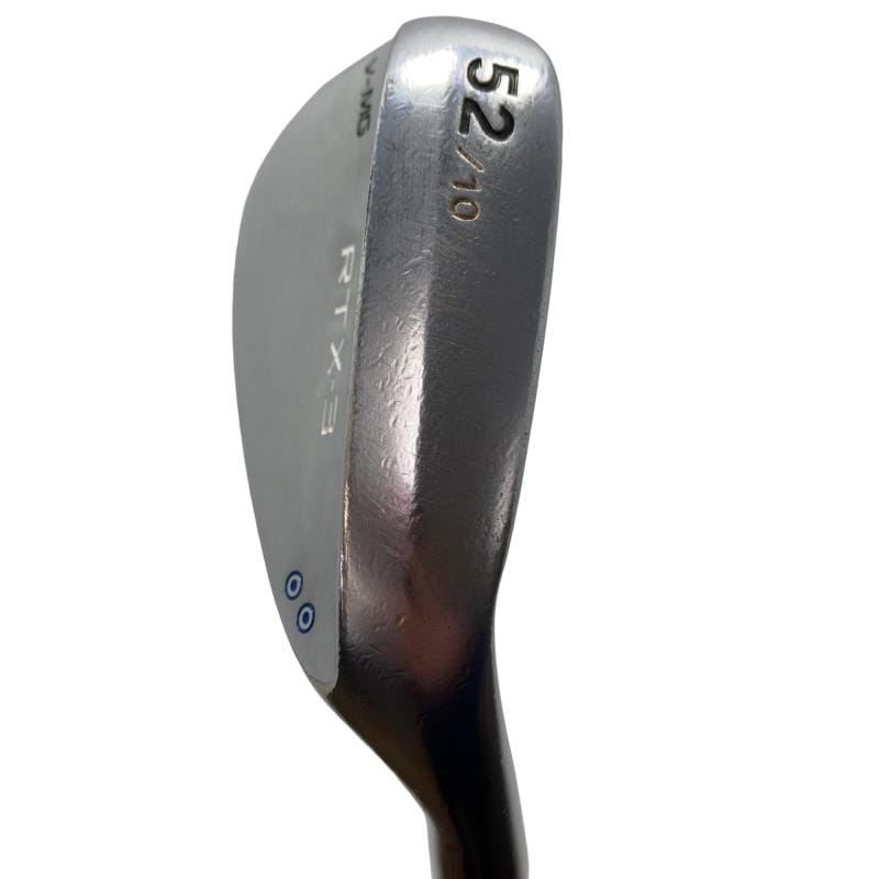 �b�����������������@�q�s�w�|�R�@�c�A�[�T�e���@�T�Q°�^�P�O°