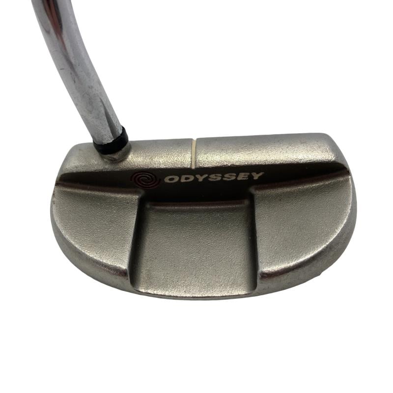 �c�t�`�k�@�e�n�q�b�d�@�Q�@���T�@�R�S�C���`