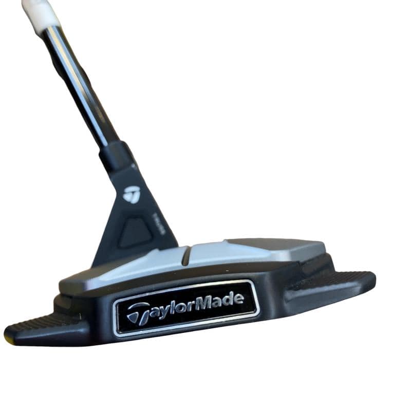 �r�����������@�f�s���@�s�q�t�r�r�@�c�t�m�d�@�r�h�k�u�d�q�@�s�l�P�@�R�S�C���`