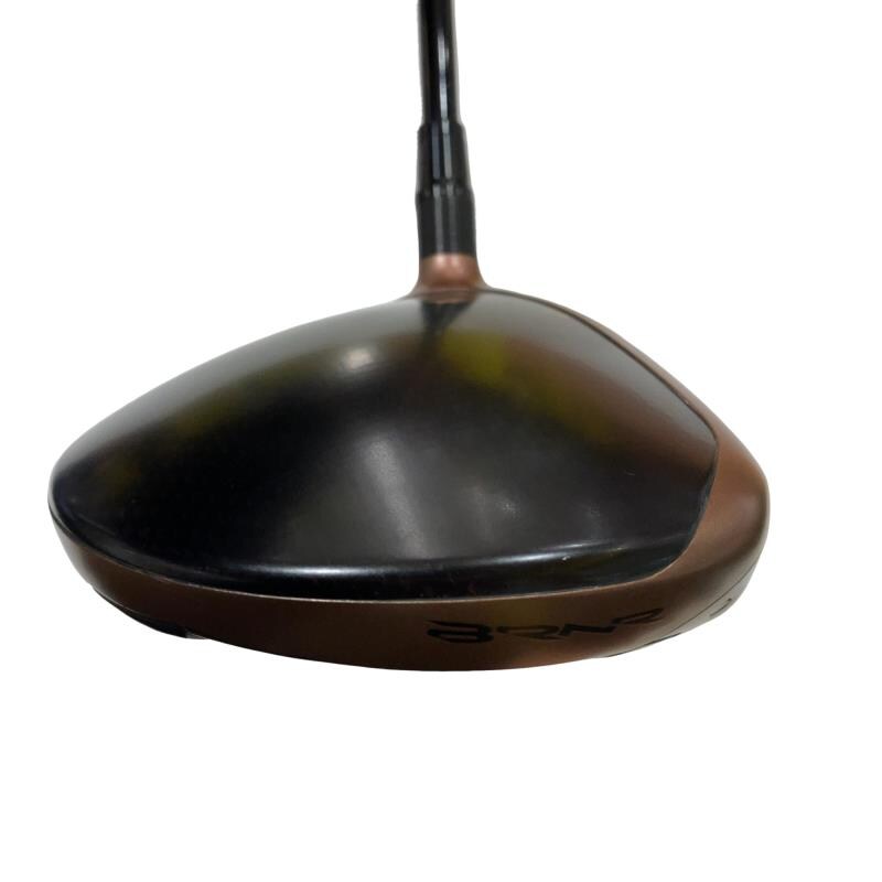 �a�q�m�q�@�l�h�m�h�@�c�q�h�u�d�q�i�Q�O�Q�S�j�@�P�P�D�T°