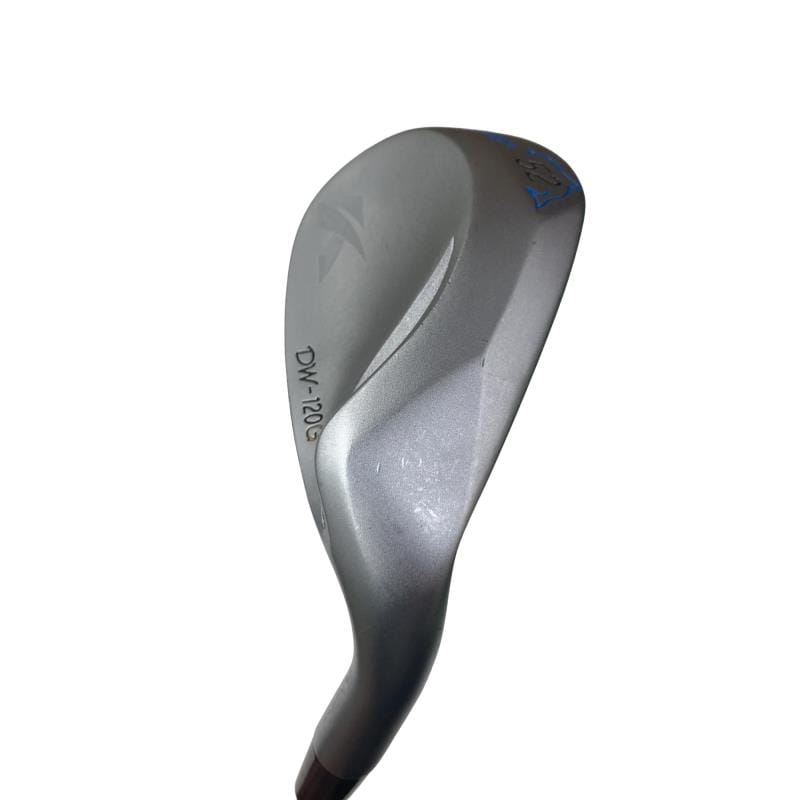 �c�������������@�v���������@�c�v�|�P�Q�O�f�@�V���o�[�@�T�Q°