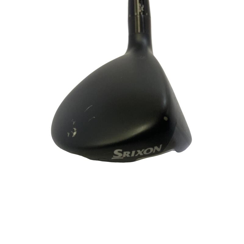 �r�q�h�w�n�m�@�y�w���@�g�T