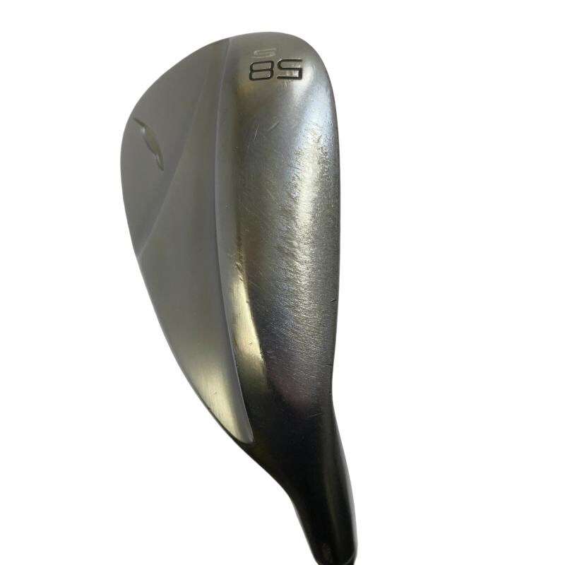 �e�q�y�@�p�[���T�e���@�T�W°�^�r