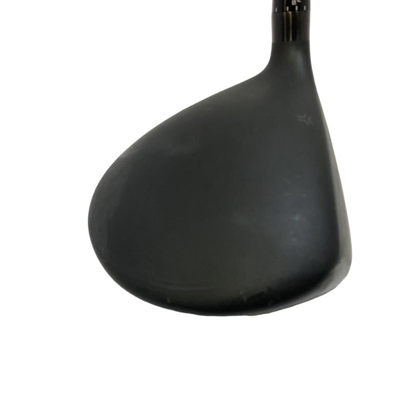 �r�q�h�w�n�m�@�y�w���@�T�v