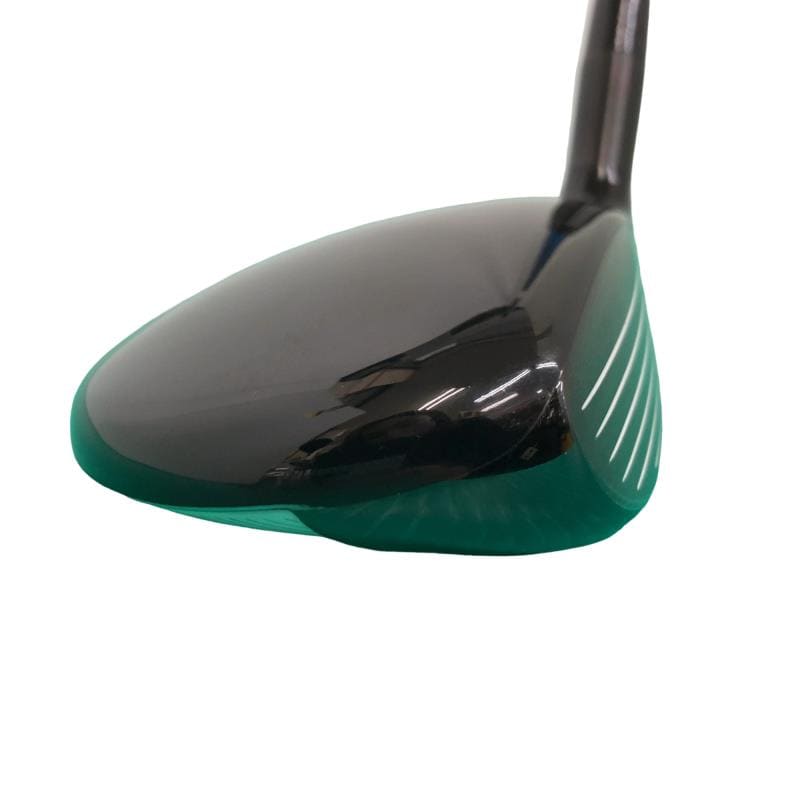 �w�@�g�n�s�@�o�q�n�@�P�V°