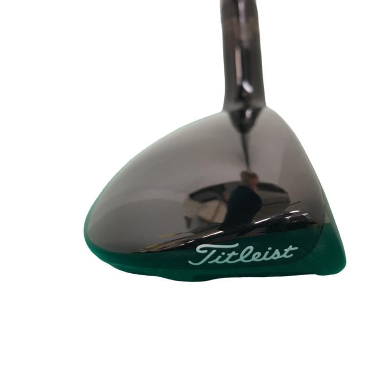 �X�P�O�@�g�@�Q�P°