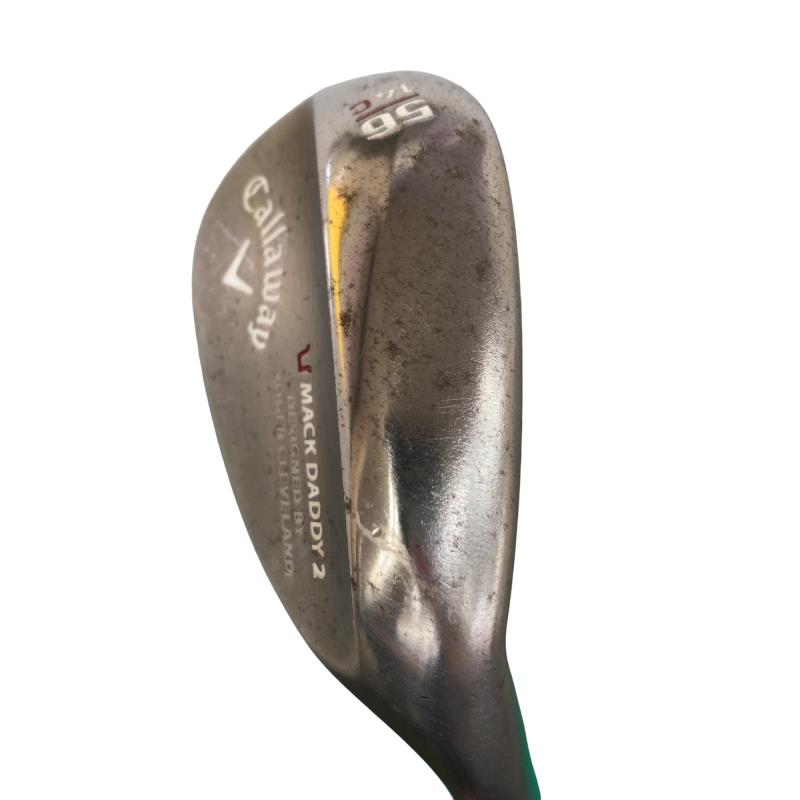 �l�`�b�j�@�c�`�c�c�x�@�Q�@�r���e�[�W�@�T�U°�^�P�S°�b