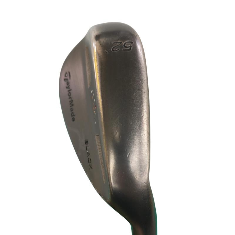 �q�`�b�@�a�k�`�b�j�@�T�Q°�^�O�W°