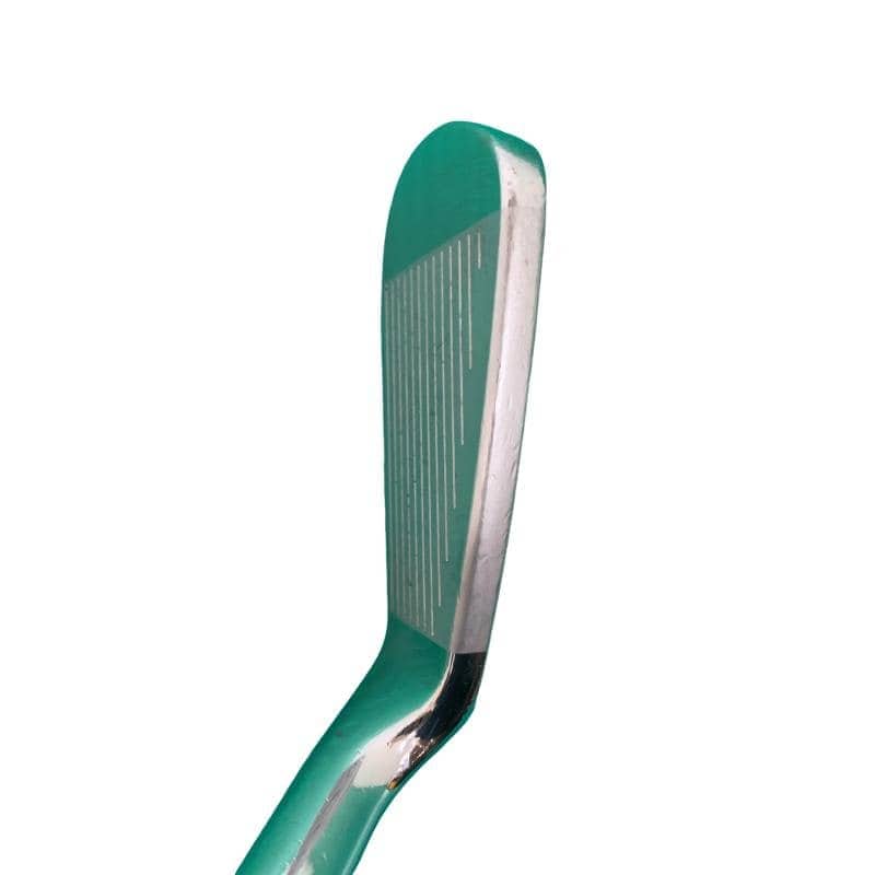 �s���������������@�e�n�q�f�d�c�@�U�X�T�b�a�@�W�r�i���{���F�V�{�Z�b�g�j