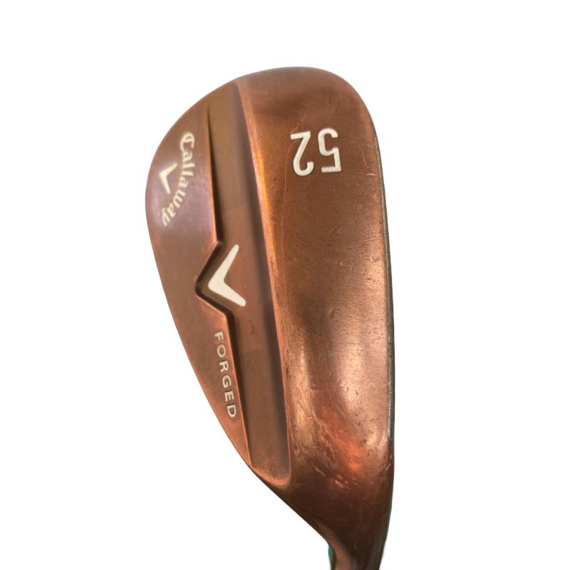 �e�n�q�f�d�c�@�v�d�c�f�d�@�J�b�p�[���b�L�i�Q�O�P�P�j�@�T�Q°�^�P�O°