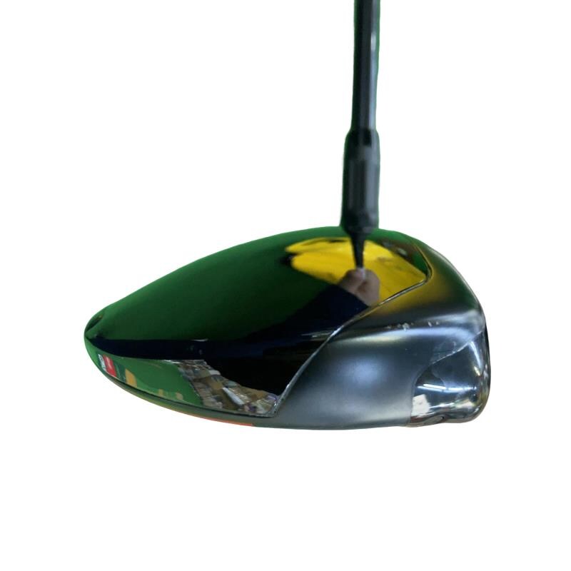 �r�s�d�`�k�s�g�Q�@�T�v