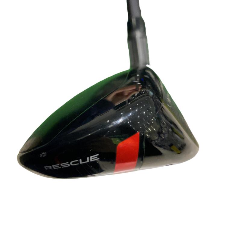 �r�s�d�`�k�s�g�@�t�T