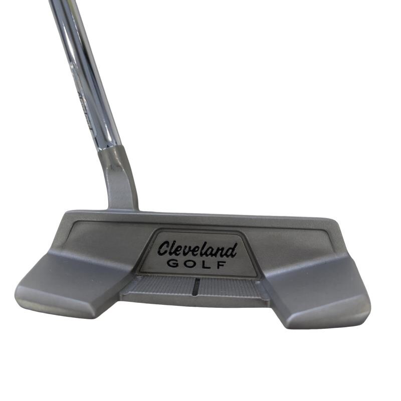 �b�����������������@�g�t�m�s�h�m�f�s�n�m�@�a�d�`�b�g�@�r�n�e�s�@�P�P�@�R�R�C���`�@�t�r�`