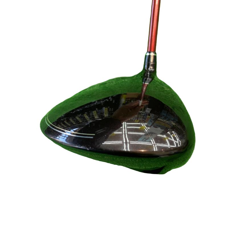 �w�w�h�n�i�Q�O�Q�S�j�@�P�O�D�T°�i���b�h�j