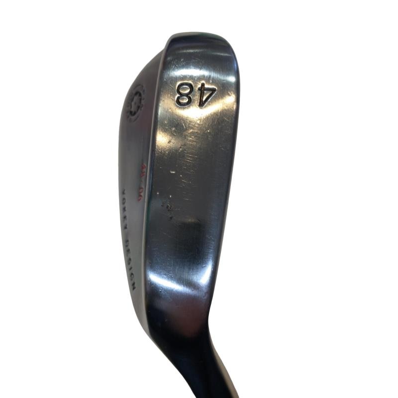 �u�n�j�d�x�@�r�o�h�m�@�l�h�k�k�d�c�i�Q�O�O�X�j�@�S�W°�^�O�U°