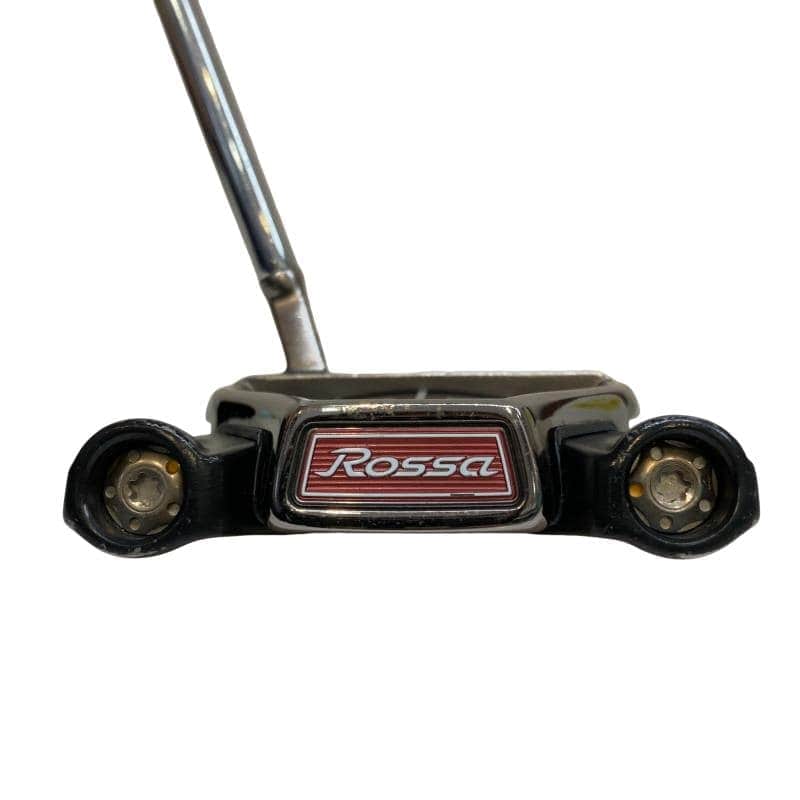 �q���������@���������{�@���������@�����������@�r�o�h�c�d�q�@�V���[�g�X�����g�@�R�R�C���`