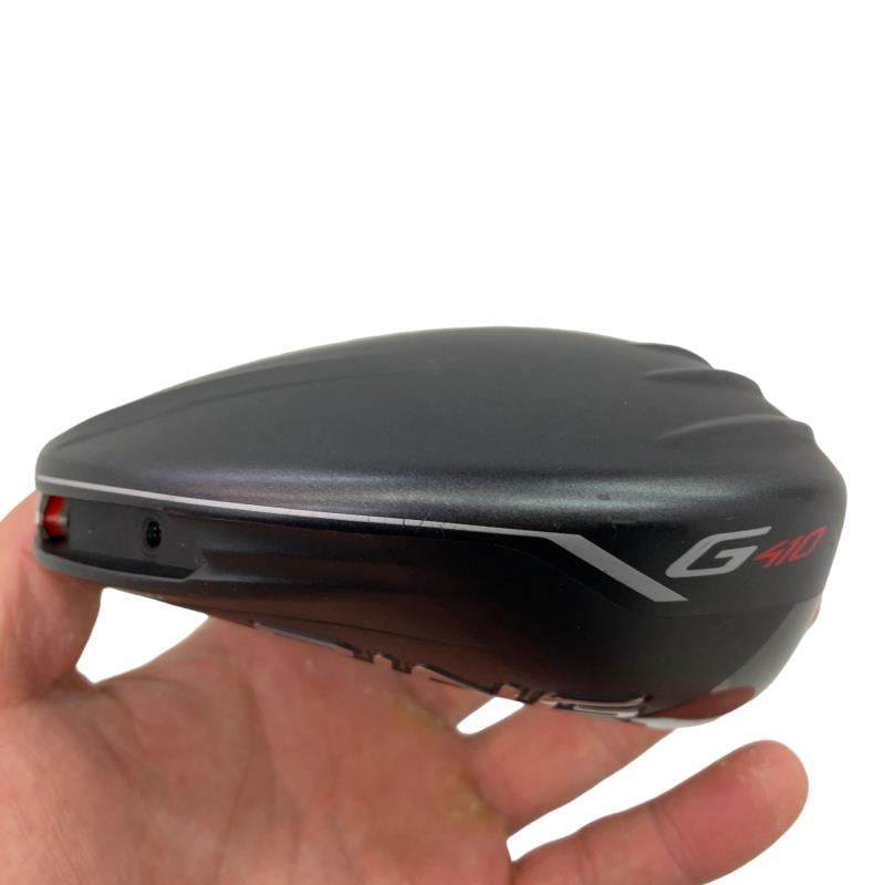 �f�S�P�O�@�k�r�s�@�@�X°