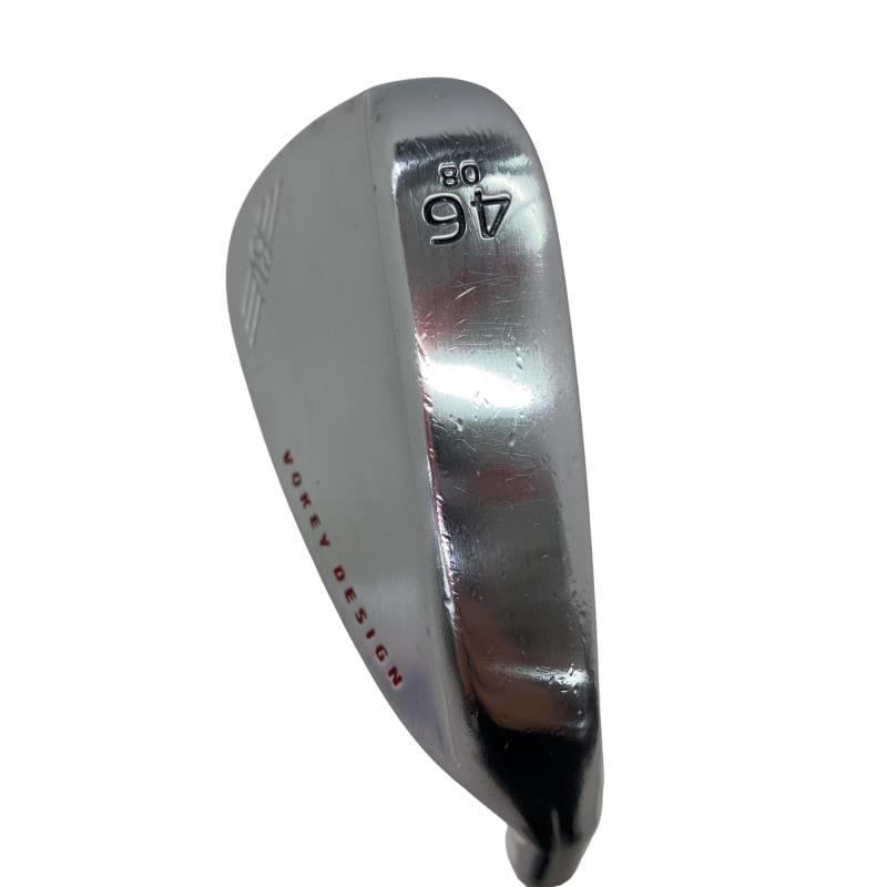 �u�n�j�d�x�@�e�n�q�f�d�c�@�S�U°�^�O�W°