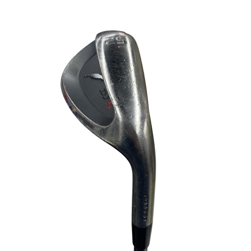 �c�i�|�T�@���C�g�u���b�N�@�T�Q°