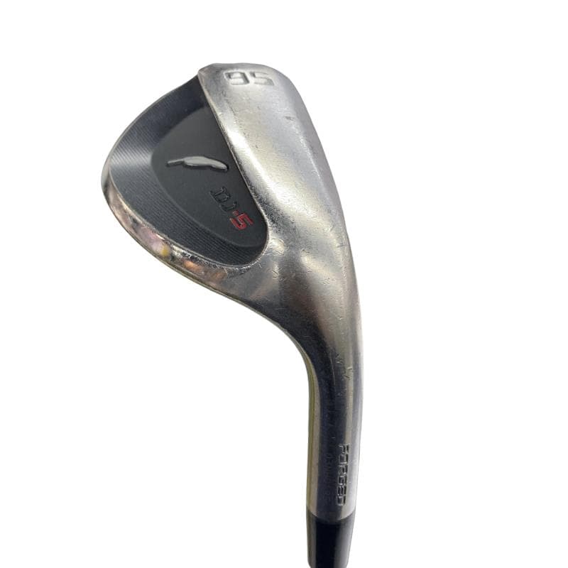 �c�i�|�T�@���C�g�u���b�N�@�T�U°