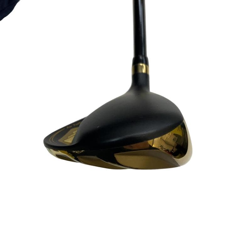 �o�n�v�d�q�@�s�n�q�m�`�c�n�@�t�e�n�@�`�h�q�@�f�n�k�c�@�T�T