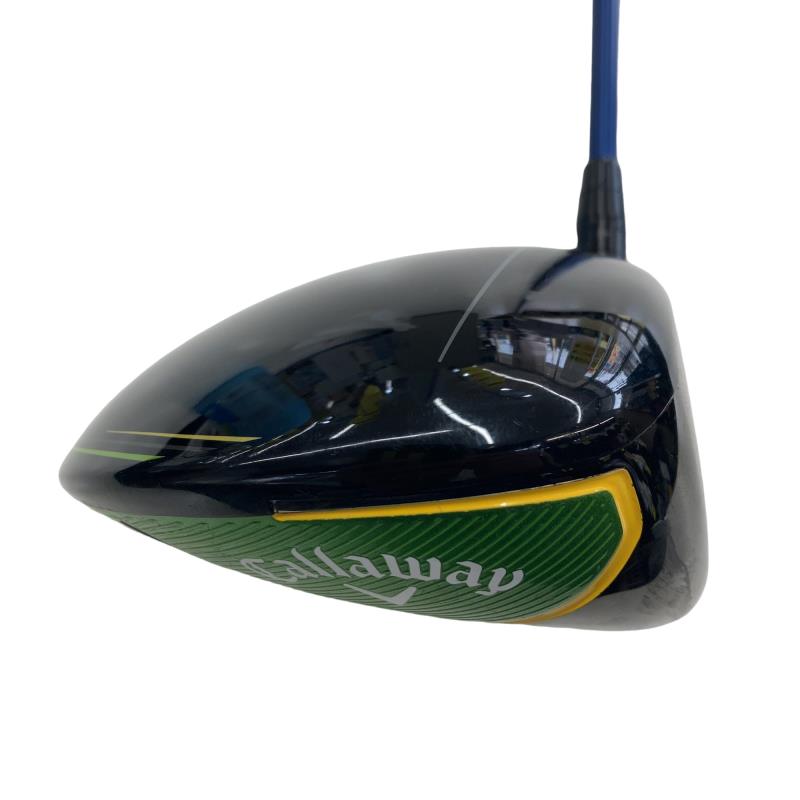 �d�o�h�b�@�e�k�`�r�g�@�P�O�D�T°