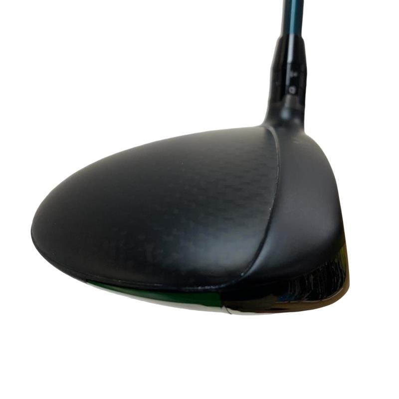 �d�k�x�s�d�@�w�@�R�v