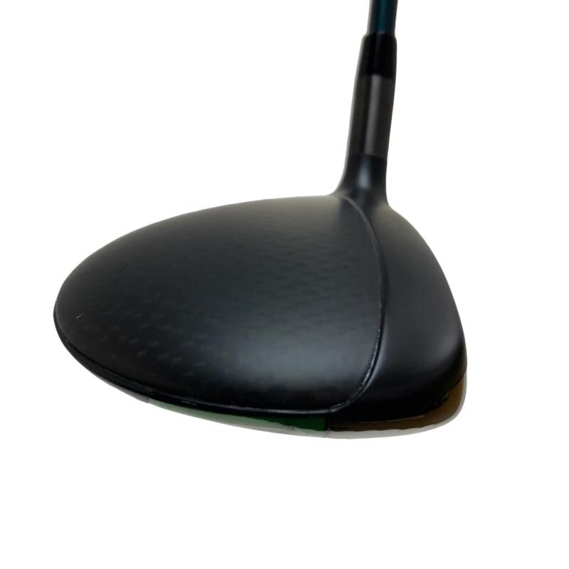 �d�k�x�s�d�@�w�@�T�v