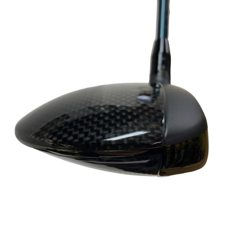 �o�`�q�`�c�x�l�@�`���@�r�l�n�j�d�@�l�`�w�@�@�R�v