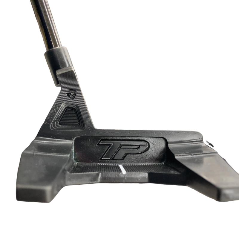 �s�o�@�b�n�k�k�d�b�s�h�n�m�@�a�k�`�b�j�@�a�`�m�c�n�m�@�s�l�P�@�R�S�C���`