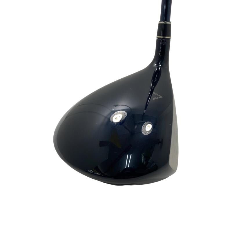 �s�n�t�q�r�s�`�f�d�@�u���p�i�Q�O�O�U�j�@�P�O�D�T°