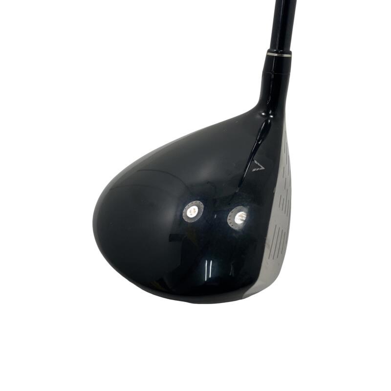 �s�n�t�q�r�s�`�f�d�@�u���p�i�Q�O�O�W�j�@�R�v