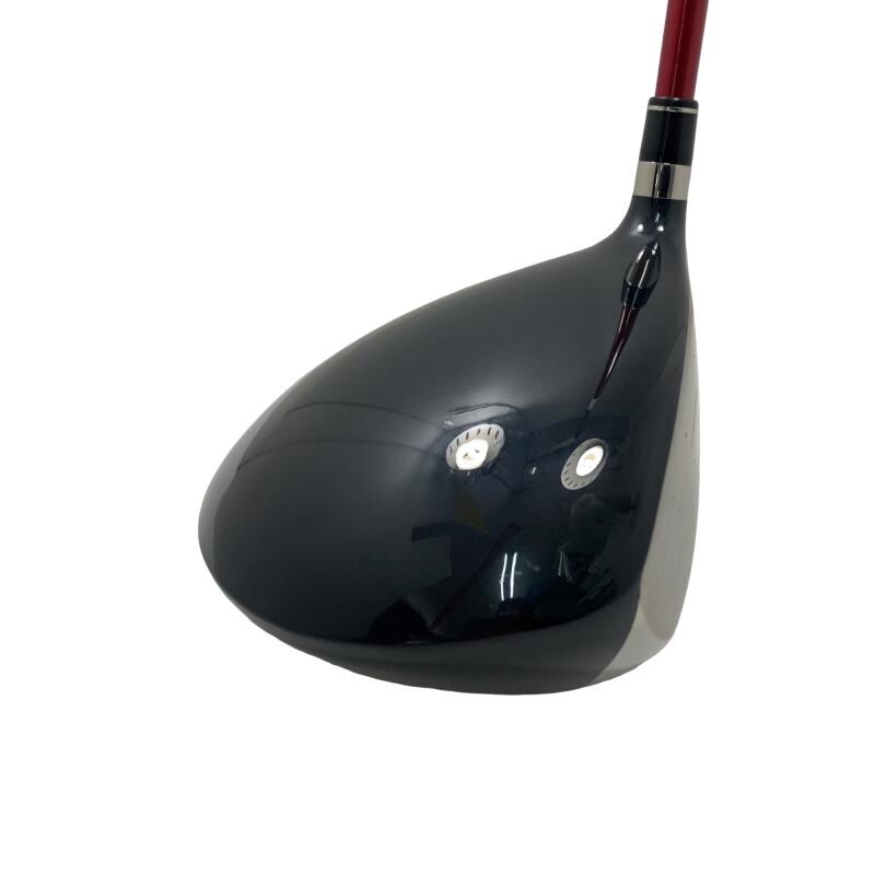 �d�y�n�m�d�@�r�c�@�@�X�D�T°