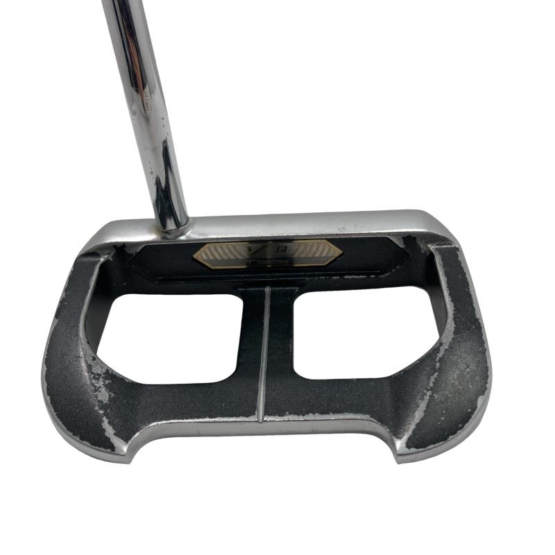 �s�n�t�q�r�s�`�f�d�@�u���p�i�Q�O�O�W�j�@�s�x�o�d�@�r�@�R�S�C���`