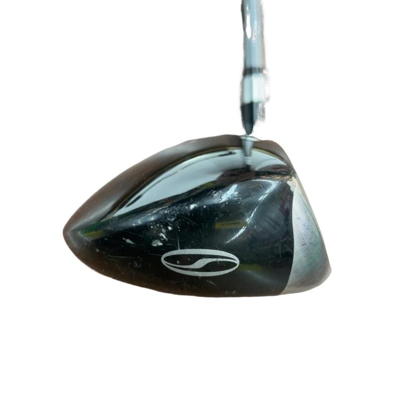 �n�m�d�r�h�c�d�q�@�f�r�@�t�S