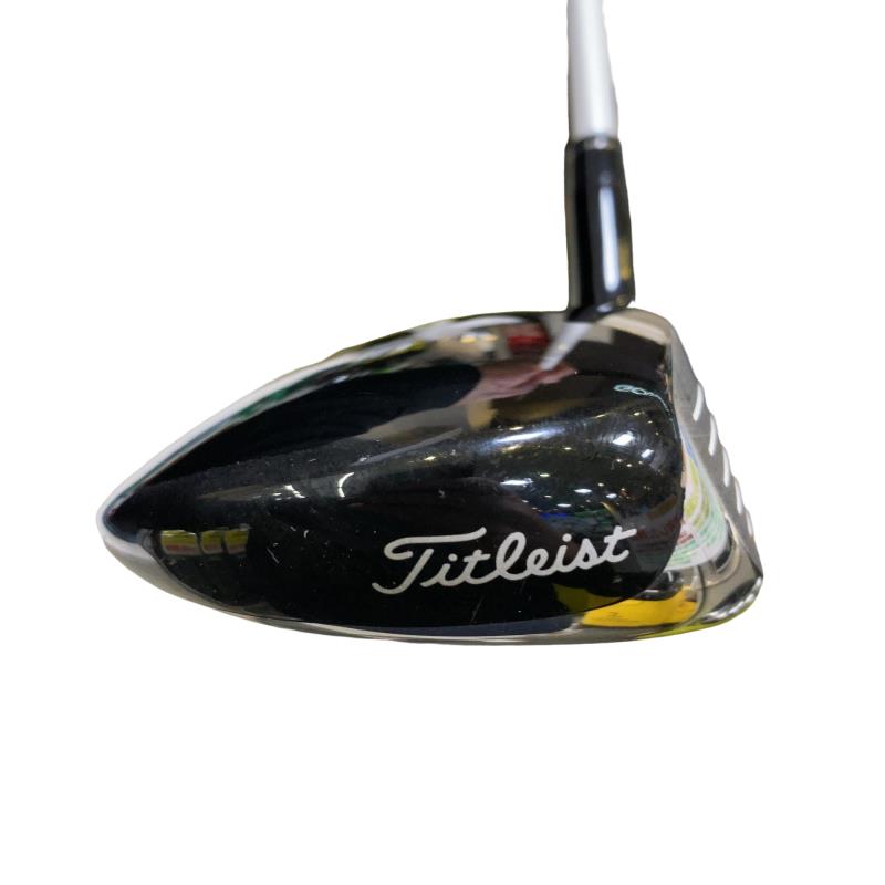 �s���������������@�u�f�R�i�Q�O�P�Q�j�@�T�v