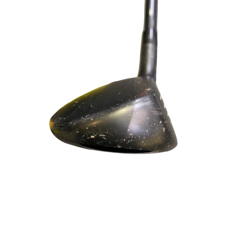 �f�R�O�@�T�t