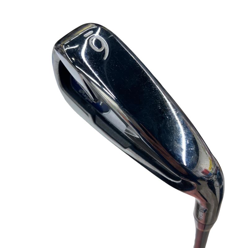 �l�`�i�d�r�s�x�@�q���������|�k�u�@���U