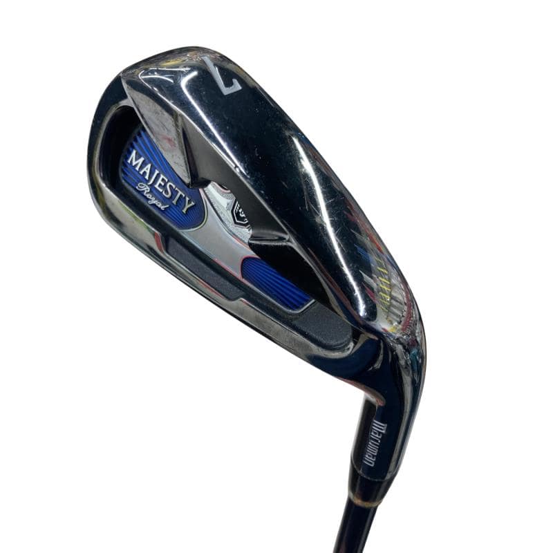 �l�`�i�d�r�s�x�@�q���������|�k�u�@���V