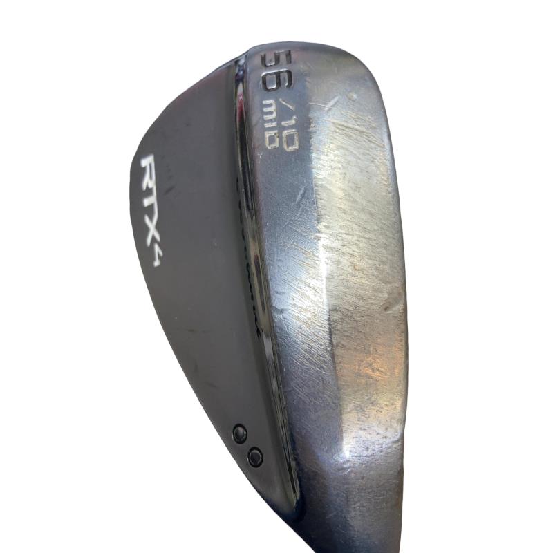 �b�����������������@�q�s�w�|�S�@�c�A�[�T�e���@�T�U°�^�P�O°�@�l�h�c