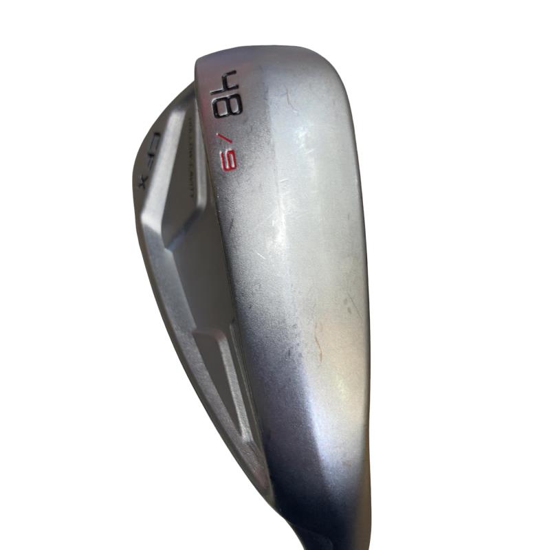 �b�����������������@�b�e�w�@�S�W°�^�O�X°