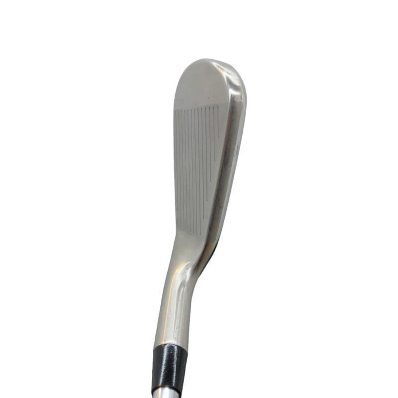 �s���������������@�s�R�O�O�@�T�r�i���{���F�T�{�Z�b�g�j