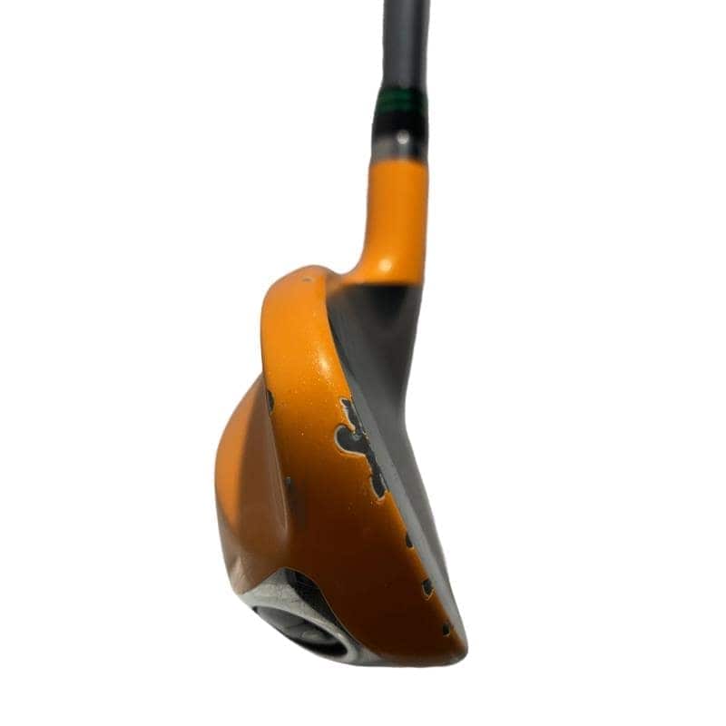 �g�h�|�W�V�V�@�Q�V°