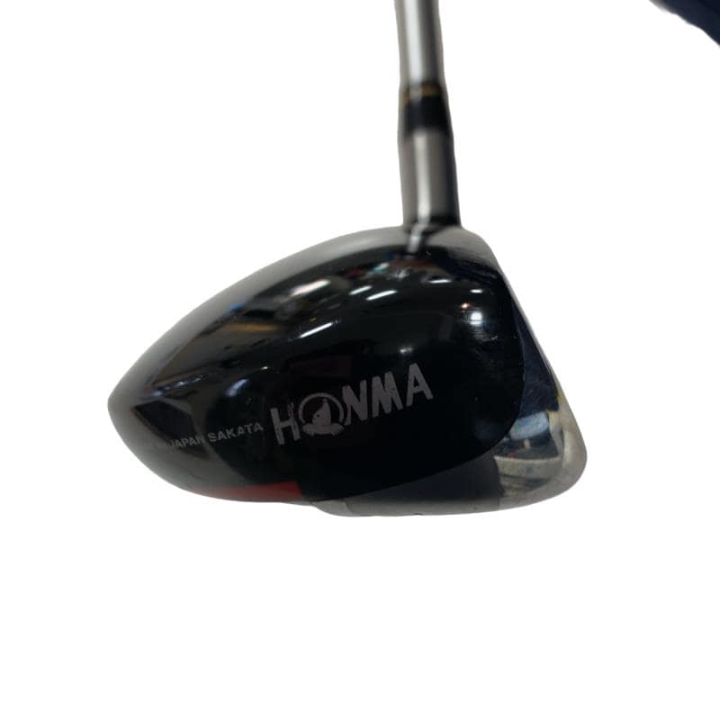 �s�n�t�q�@�v�n�q�k�c�@�s�v�V�P�V�@�Q�Q°