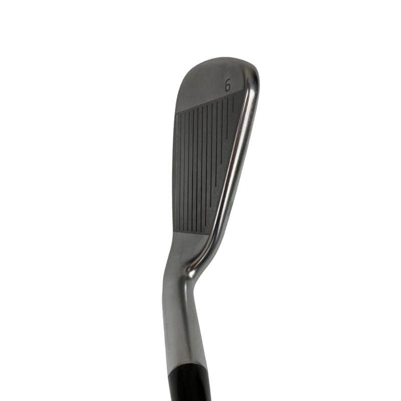 �f�V�R�O�@�X�r�i���{���F�W�{�Z�b�g�j