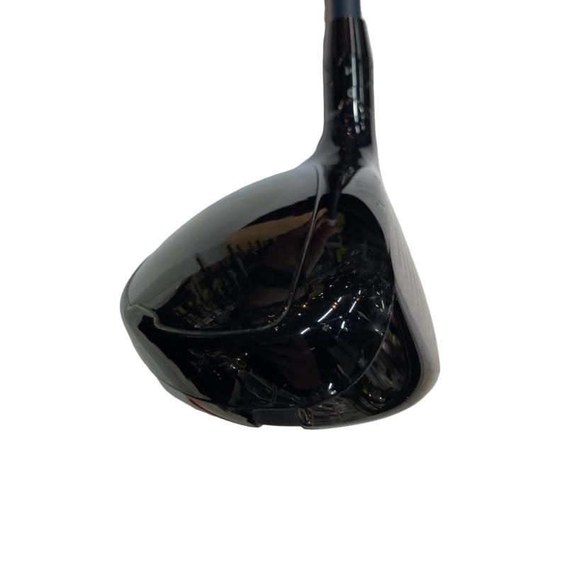 �o�`�q�`�c�x�l�@�r�t�o�d�q�@�g�x�a�q�h�c�@�Q�P°