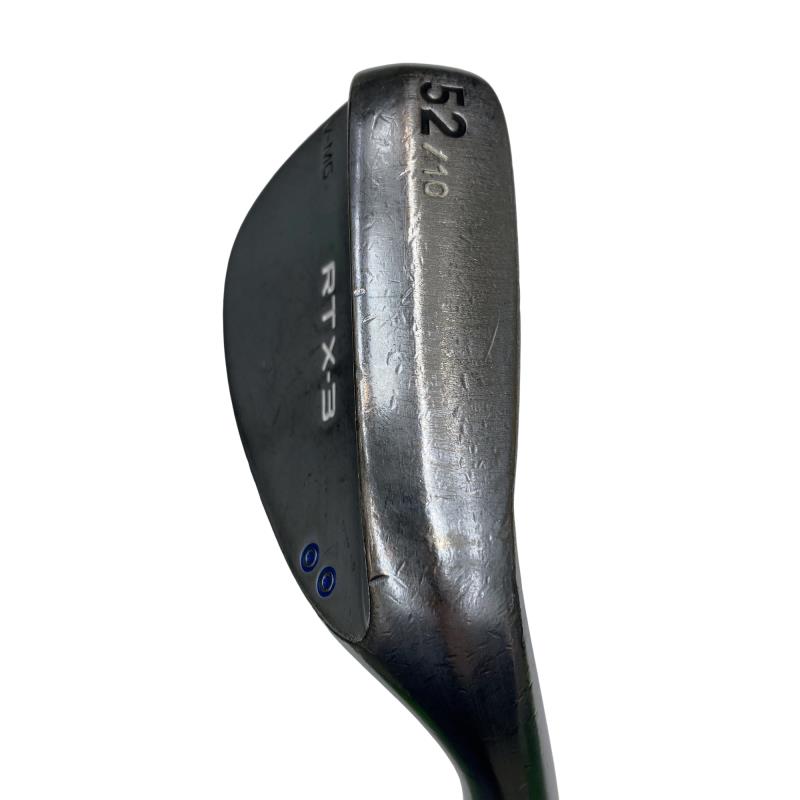 �b�����������������@�q�s�w�|�R�@�c�A�[�T�e���@�T�Q°�^�P�O°