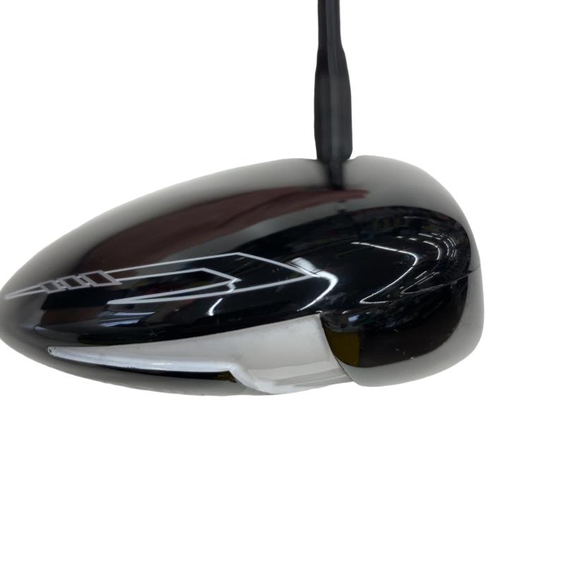 �w�Q�@�g�n�s�@�@�S�v