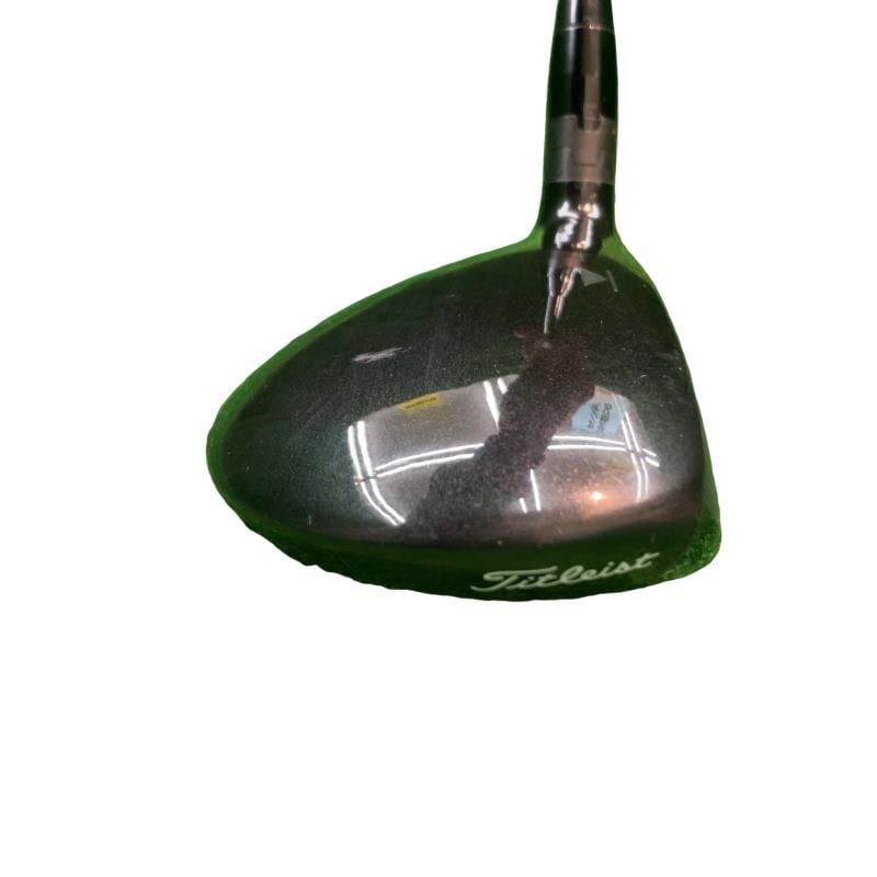 �X�P�R�@�e�@�P�V°