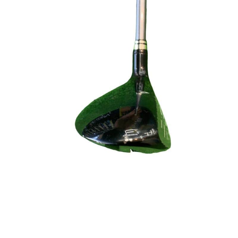 �w�w�h�n�i�Q�O�P�Q�j�@�t�T